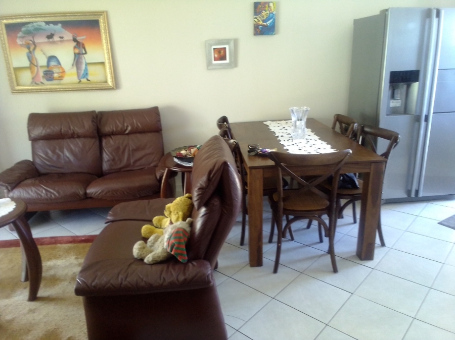 3 Bedroom Property for Sale in Kidds Beach Eastern Cape